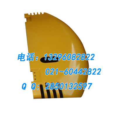 供應沃爾沃VolvoEC55沃爾沃挖掘機罩蓋