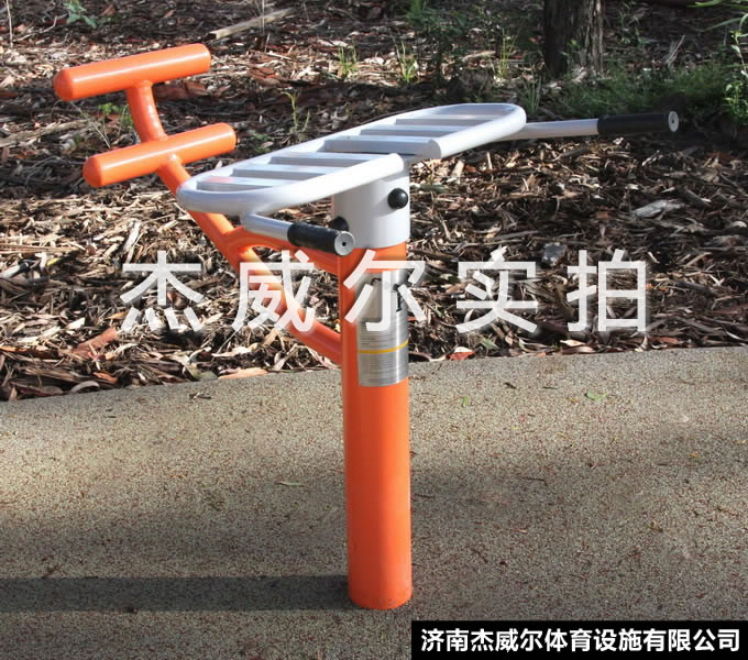 供應宿州戶外健身器材國內高標準,品種齊全