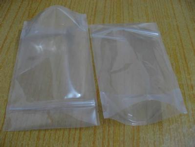 供應天津防靜電尼龍袋