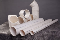 供應昆明PVC—U排水管件