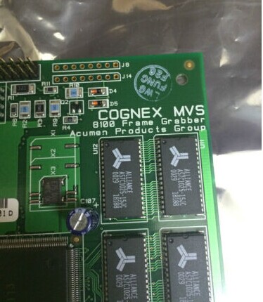 供應 USB-5133