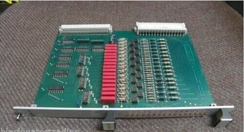 供應PXI-5124