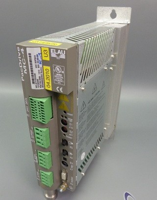 供應(yīng)PXI-5122