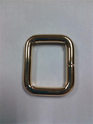 供應(yīng)箱包五金配件，鋅合金箱包五金，箱包配件當(dāng)然選擇合玨五金
