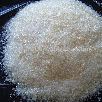 供應(yīng)廠家較**明膠**