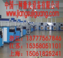 供應嵊州、新昌、金華光纖/CO2/半導體激光打標機及鐳射機配件