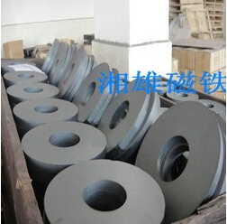 高質量鐵氧體磁環