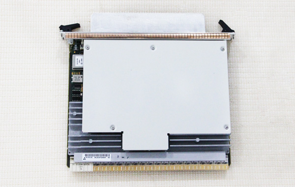 供應3AL81072AA 1660SM MATRIX ENHANCED UNIT