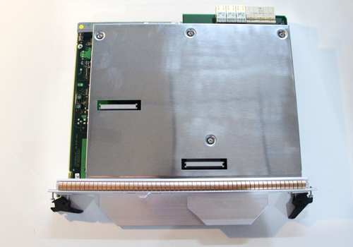 供應(yīng)3AL81434AA 1660SM STM16 PT-SFP DBL-WD
