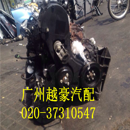 供應保時捷卡宴前后差速器拆車件