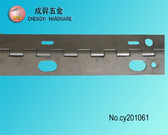 少見技術(shù)供應(yīng)全新上市大小孔排鉸