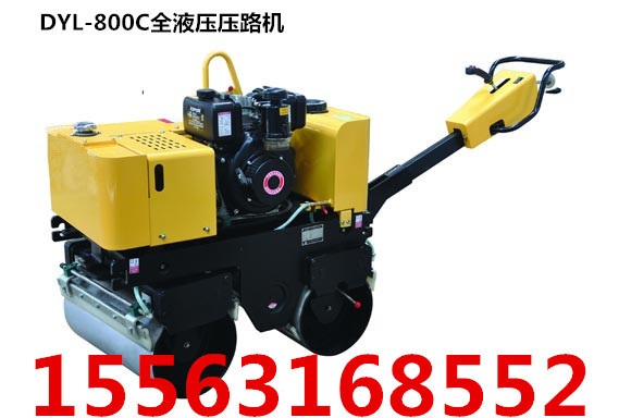 供應(yīng)小型壓路機(jī) 全液壓壓路機(jī) 振動壓路機(jī)