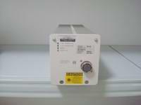 曾S供應HP5517A激光頭HP5517A價格
