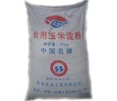 供應(yīng)一級(jí)玉米淀粉，玉米淀粉廠家，玉米淀粉價(jià)格