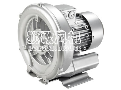 供應(yīng)高壓吸送風(fēng)機(jī)