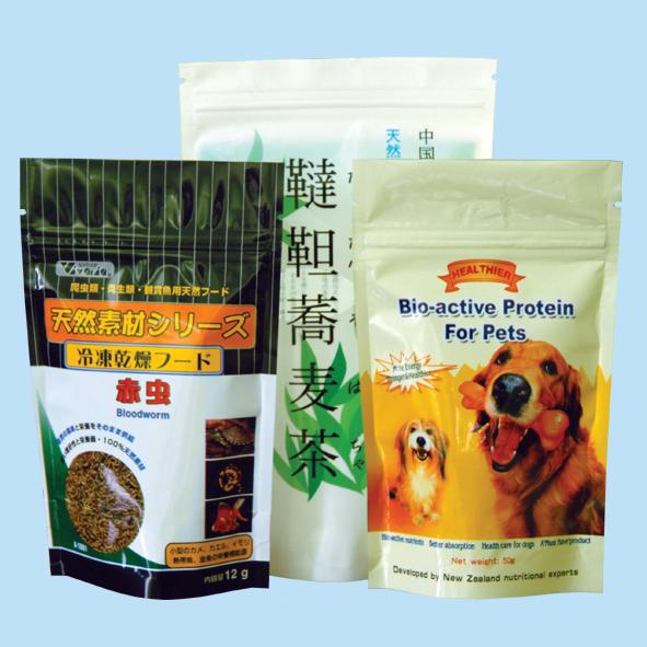 供應昆山線路板防靜電尼龍袋