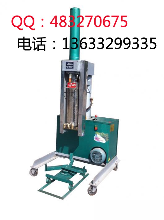 供應(yīng)馓子機(jī)