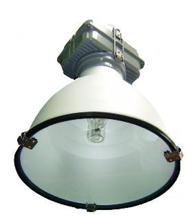 供應重慶LED防爆工礦燈 GT9406 LED工礦燈燈
