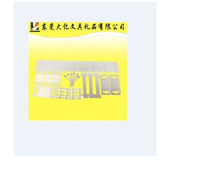 供應PET自粘掛鉤