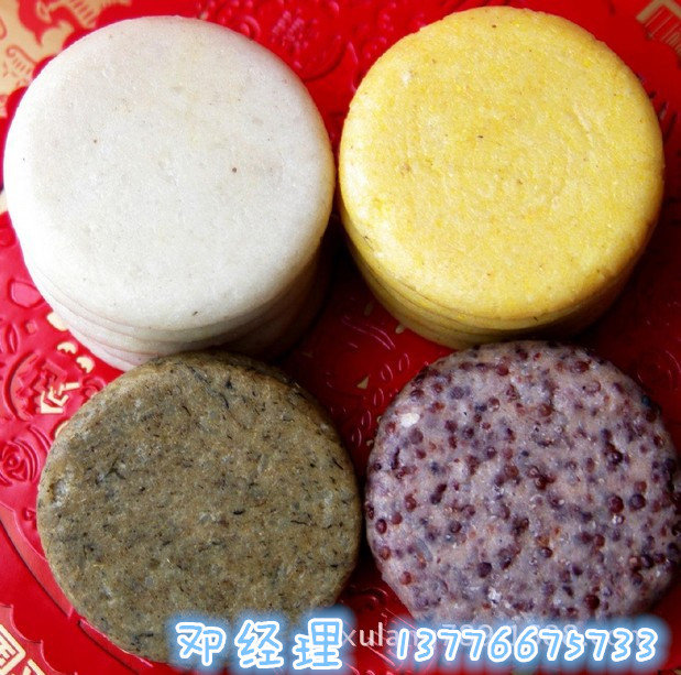 供應(yīng)做糍粑的機(jī)器多少錢  貴州糍粑機(jī)  河北小型糍粑機(jī)