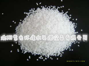 供應(yīng)鞍山石英砂地下水除錳設(shè)備地下水除鐵設(shè)備