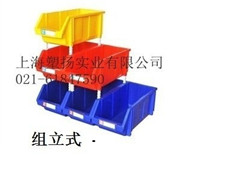 上海工具車廠家**|塑揚供價格|上海**工具車較低廠家報價