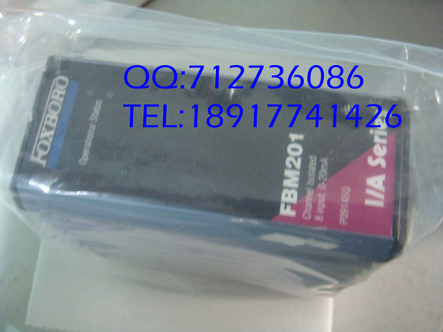 供應(yīng)SRD991-BHFS7EA4NR-V01 上海明想