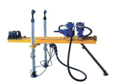 供應(yīng)氣動(dòng)錨桿鉆機(jī),MQT氣動(dòng)錨桿鉆機(jī),MQT110/2.5氣動(dòng)錨桿鉆機(jī)