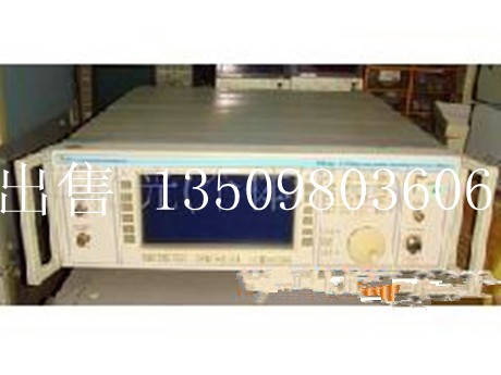 惠普出售HP8714E*HP8714E網分儀