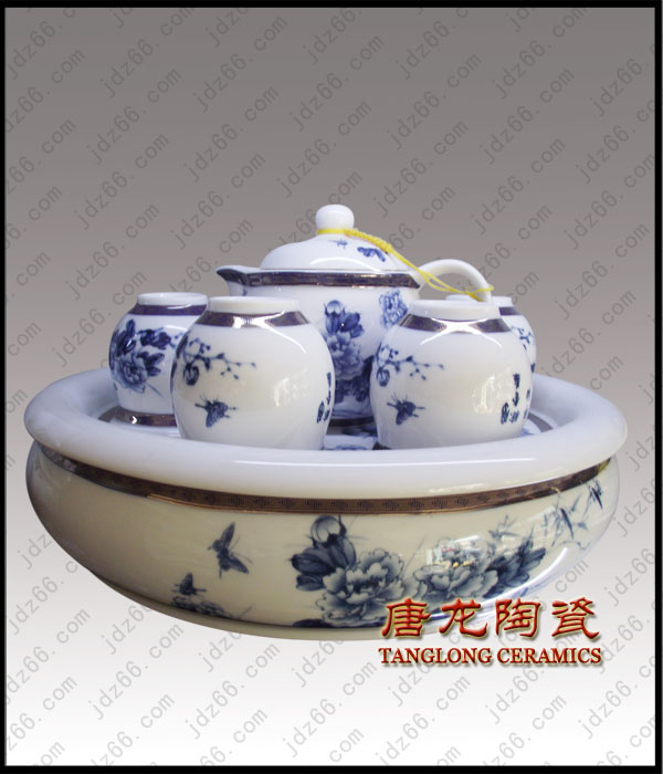 供應茶具套裝 茶具套裝價格