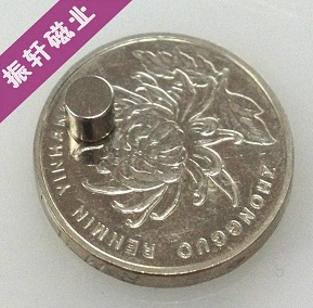 質量**型精致振軒磁業磁鐵