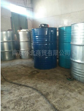 南京聚氨酯AB料