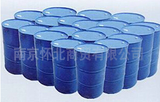 聚氨酯發(fā)泡劑ab料