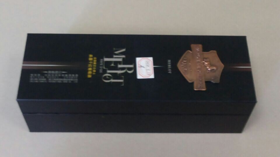 供應(yīng)酒盒 紅酒盒 洋酒盒 深圳酒盒