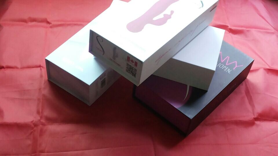 供應保健用品盒 性用品盒 **盒 深圳**盒