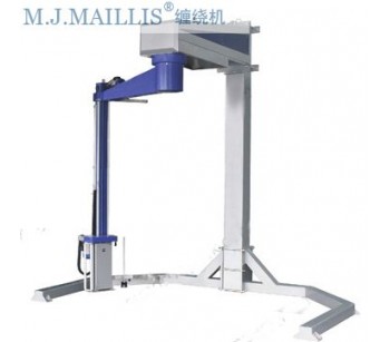 供應打包機/封箱機/自動打包機生產廠