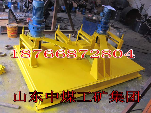 供應CH-250工字鋼彎曲機,冷彎機