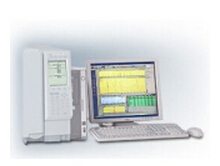 供應GCMSsolution工作站