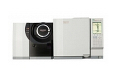 供應GCMS-TQ8030三重四較桿型氣相色譜質譜聯用儀