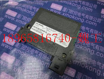 供應1775-S4B AB 模塊