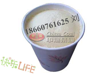 供應經濟型羅克休泡沫
