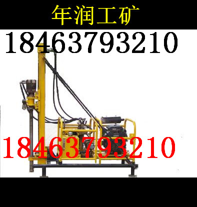 供應(yīng)山地鉆機(jī)WPY-30 全液壓物探山地鉆機(jī)價(jià)格,供應(yīng)商，生產(chǎn)廠家，批發(fā)