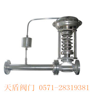 供應(yīng)供應(yīng)蒸汽調(diào)節(jié)閥等各種調(diào)節(jié)閥