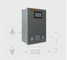 供應(yīng)電梯節(jié)能裝置