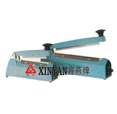 供應(yīng)南寧手壓封口機(jī),廣西塑料薄膜封口機(jī),柳州簡易封口機(jī),桂林小型封口機(jī),北海食品包裝封口機(jī),桂林薄膜封口機(jī),玉林實(shí)驗(yàn)室封口機(jī),合浦**封口機(jī),河池鋁箔膜封口機(jī),貴港洗衣粉封口機(jī)