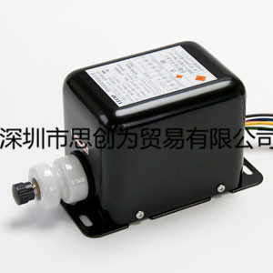供應日本三陽電機LECIP點火變壓器產品