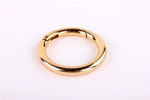 供應(yīng)皮具五金配件，青島皮具配件，皮具五金配件當(dāng)然看合玨