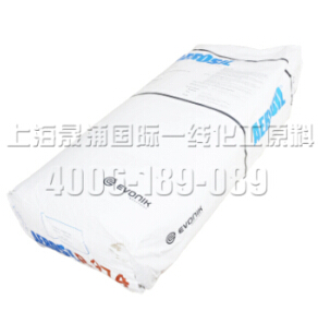 供應(yīng)德固賽親水型二氧化硅R974白碳黑