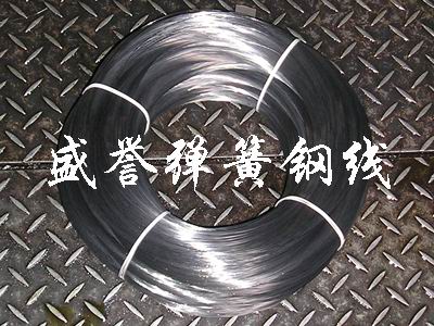供應(yīng)批發(fā)日本耐腐蝕性能琴鋼線