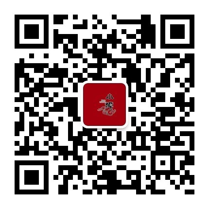 上海海參哪里較* 小獐海參全市較**